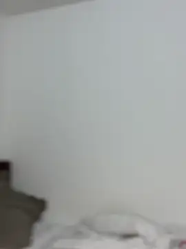 MiahWindsor online show from 03/06/25, 01:27