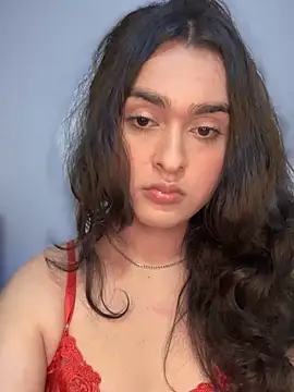 MiahWindsor online show from 03/19/25, 03:41