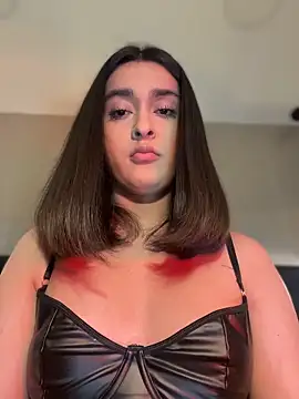 MiahWindsor online show from 06/22/26, 03:19