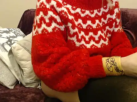 Galadriel online show from 02/26/26, 04:39