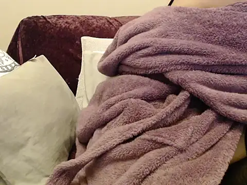 Galadriel online show from 03/02/26, 04:03