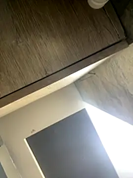 CeliWoods online show from 11/03/25, 10:05