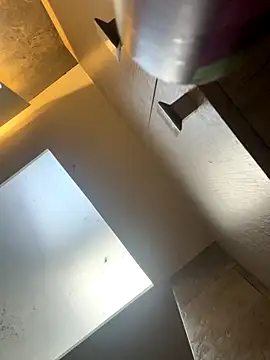 CeliWoods online show from 11/26/25, 11:11