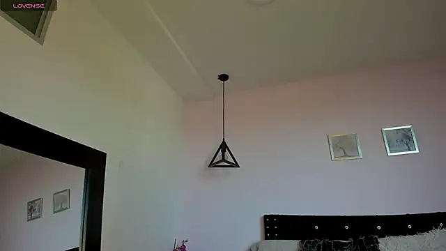 CeliWoods online show from 12/01/25, 11:26