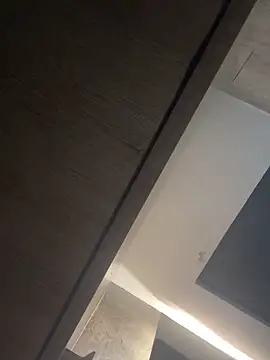 CeliWoods online show from 12/17/25, 10:32