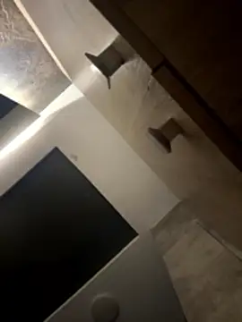 CeliWoods online show from 01/13/26, 10:31