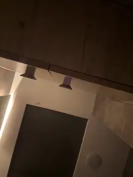 CeliWoods online show from 02/03/26, 10:09