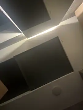 CeliWoods online show from 02/07/26, 10:19