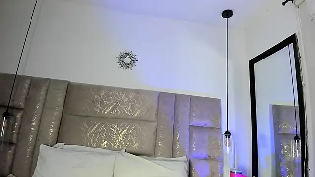 CeliWoods online show from 02/10/26, 11:14