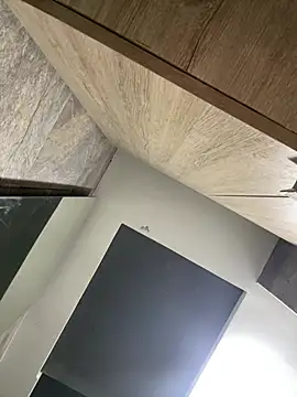 CeliWoods online show from 02/12/26, 10:54