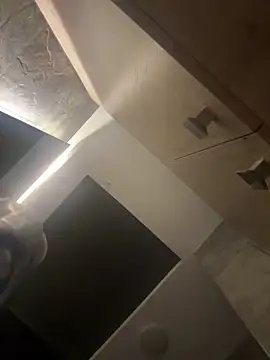 CeliWoods online show from 02/22/26, 10:25