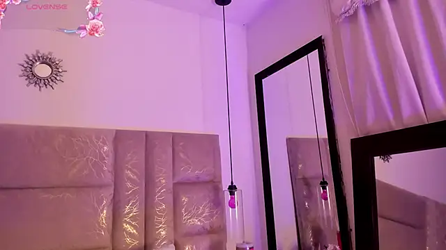 CeliWoods online show from 02/24/26, 11:19