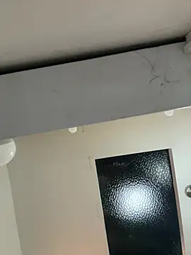 CeliWoods online show from 03/12/26, 11:16