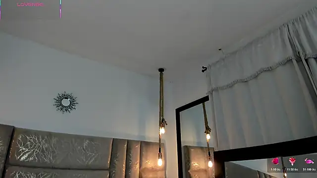 CeliWoods online show from 03/15/26, 11:05