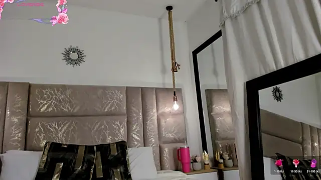 CeliWoods online show from 03/31/26, 11:10