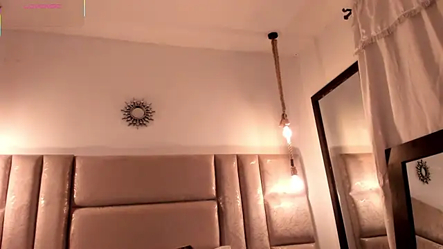 CeliWoods online show from 04/10/26, 11:04