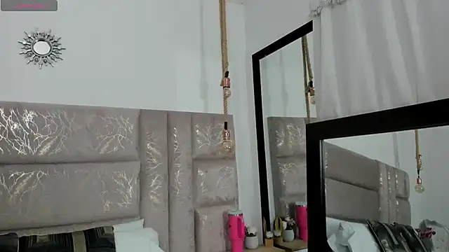 CeliWoods online show from 04/15/26, 11:06