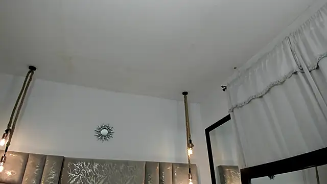 CeliWoods online show from 06/03/26, 11:13