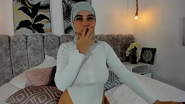 abby rossee online show from 10/08/25, 12:03