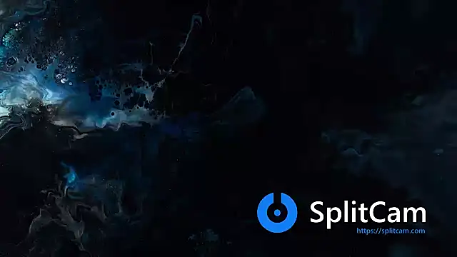 Snapshot of _nikkol_ chatting on 01/20/25, 02:03 nikkol online show from 01/20/25, 02:03