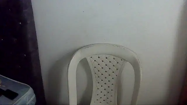 charrysexy1 online show from 12/02/25, 12:21