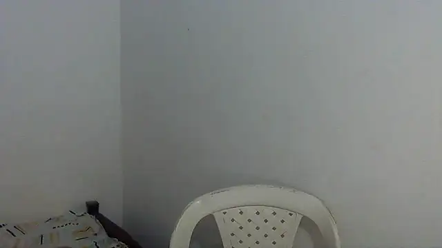 Snapshot of charrysexy1 chatting on 01/16/26, 10:41 charrysexy1 online show from 01/16/26, 10:41