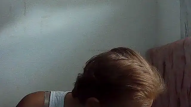 Snapshot of charrysexy1 chatting on 02/20/26, 12:27 charrysexy1 online show from 02/20/26, 12:27