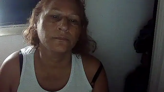 Snapshot of charrysexy1 chatting on 02/24/26, 11:30 charrysexy1 online show from 02/24/26, 11:30