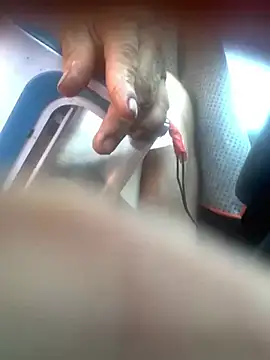 Likewise online show from 12/29/24, 08:26