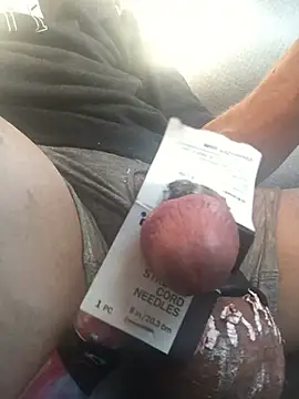 Likewise online show from 12/31/24, 07:29