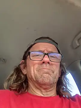 Likewise online show from 02/24/25, 10:03