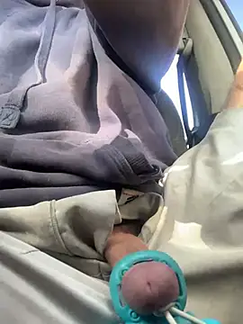 Likewise online show from 02/25/25, 06:53