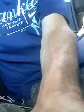 Likewise online show from 03/04/25, 01:12