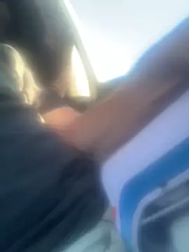 Likewise online show from 03/10/25, 05:39