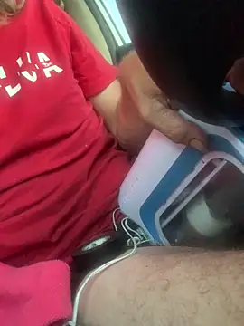 Likewise online show from 03/21/25, 04:29