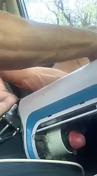 Likewise online show from 03/22/25, 08:15