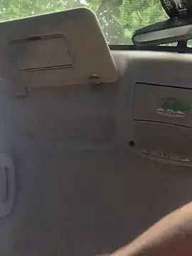 Likewise online show from 03/23/25, 04:38