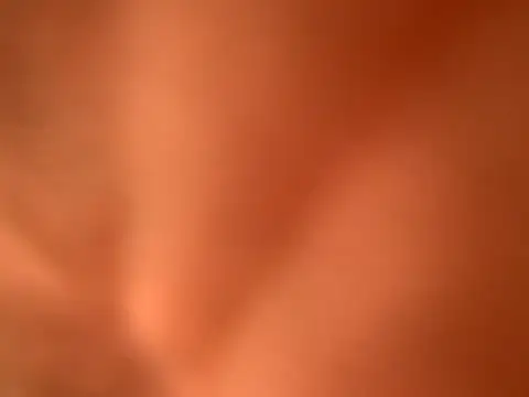 Likewise online show from 10/01/25, 01:44