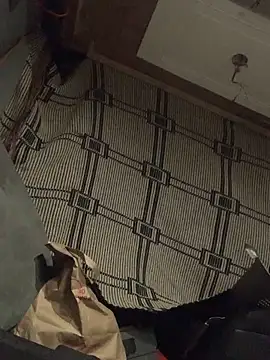 Likewise online show from 10/09/25, 12:03