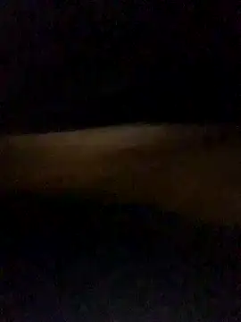 Likewise online show from 10/26/25, 05:41