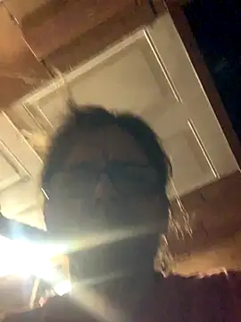 Likewise online show from 11/30/25, 03:16