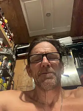 Likewise online show from 12/03/25, 05:59