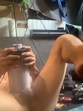 Likewise online show from 02/12/26, 06:25