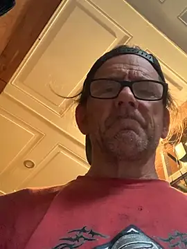 Likewise online show from 02/15/26, 08:38