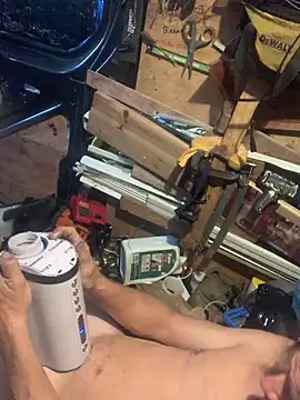 Likewise online show from 02/28/26, 05:47