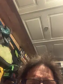 Likewise online show from 03/02/26, 01:40