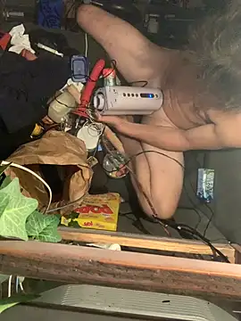 Likewise online show from 03/26/26, 04:45