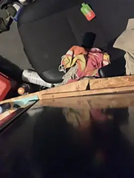 Likewise online show from 04/03/26, 01:20