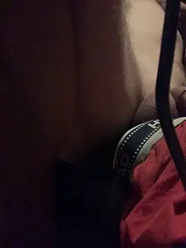 Likewise online show from 04/10/26, 04:55