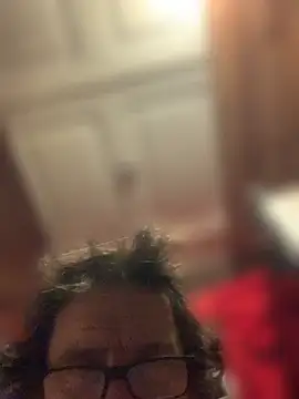 Likewise online show from 04/13/26, 02:11